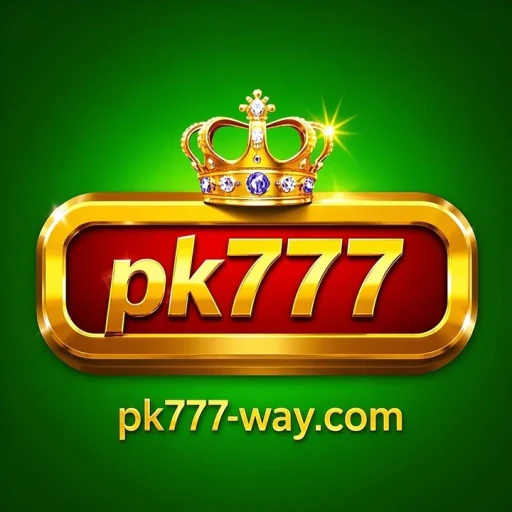 pk777