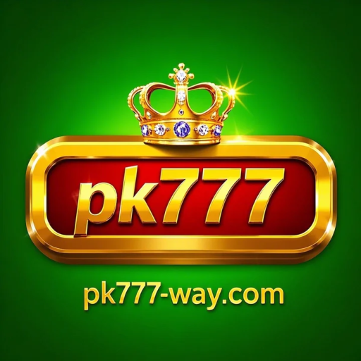 pk777 3